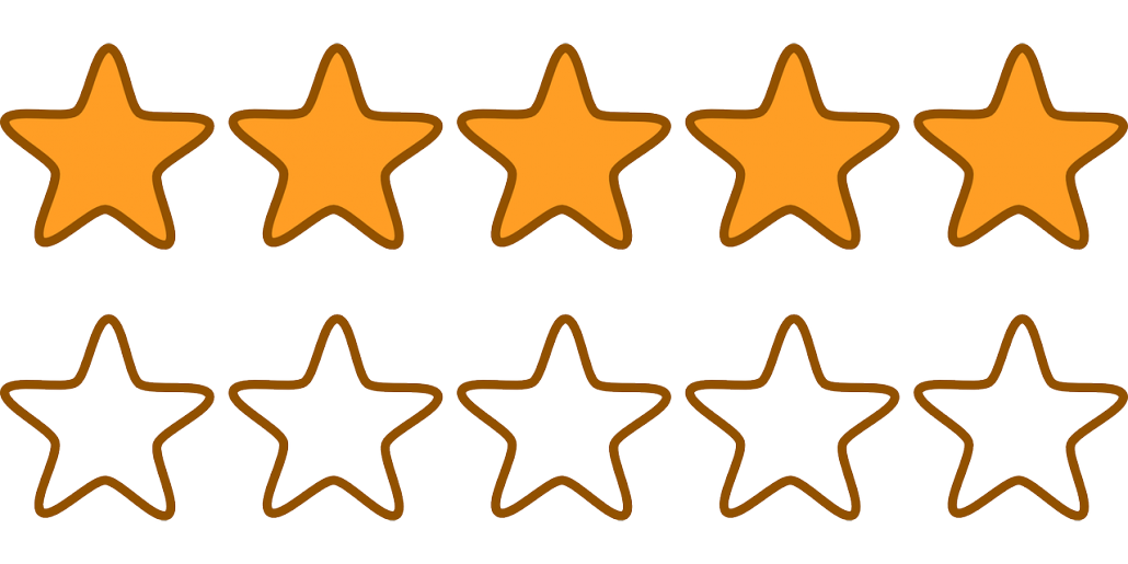 Reviews