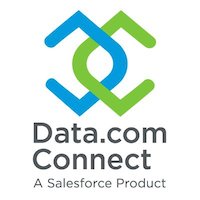 Data.com Connect