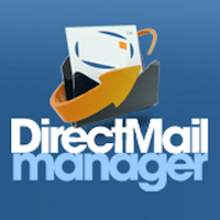 Directmailmanager