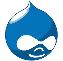 Drupal