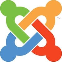 Joomla