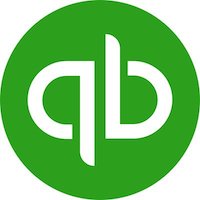 QuickBooks