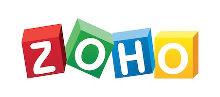 Zoho