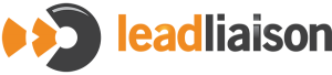 Lead Liaison