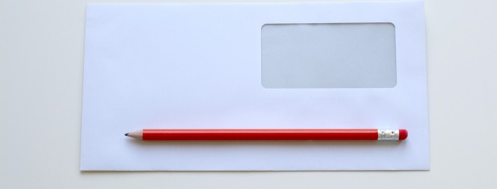 envelope-1803662_1920