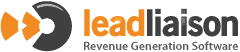 Lead Liaison Logo Atl