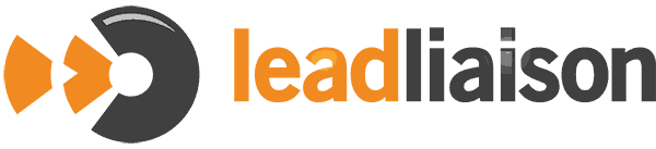Lead Liaison Logo