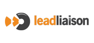 Lead Liaison