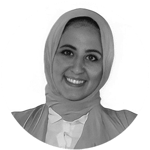Tasnim Elmasry