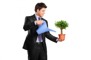 5 Tips to Revitalize Your Lead Nurturing Campaign