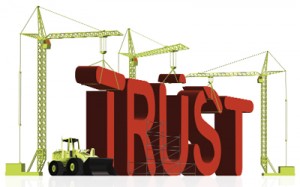 How Lead Nurturing Can Build Trust with Potential Prospects