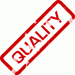 The Five Biggest Benefits of Quality Lead Scoring