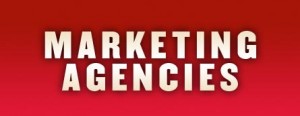 Marketing and Advertising Agencies