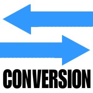 Empowering Your Site: How to Track Conversions