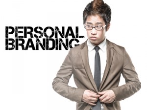 Your Personal Brand: What Does The Internet Say About You?