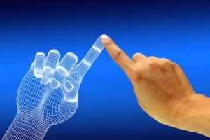 Marketing Automation Needs a Human Touch