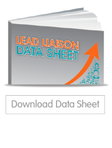 Lead Liaison Data Sheet