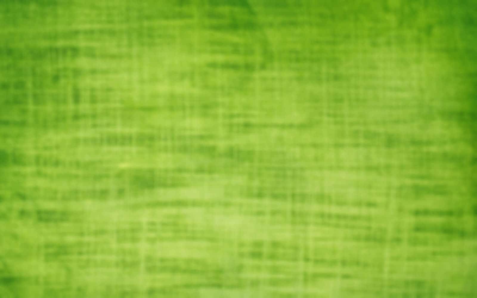 Slide background