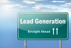 Lead Generation Techniques That Work