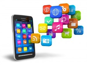 Is Mobile Marketing in Your Wheelhouse