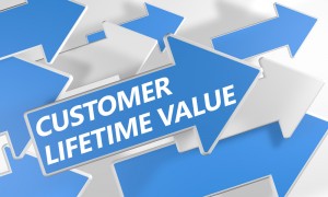 Using the Right Tools for Calculating Lifetime Customer Value