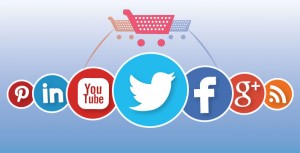 The Best Social Commerce Networks for Lead Generation