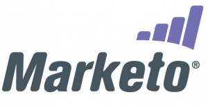 Discount off of Marketo Services