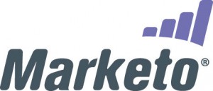 Marketo Discount Alternative Solution