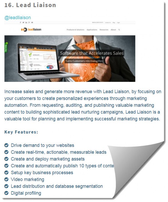 evernote pricing nonprofit evernote pricing nonprofit