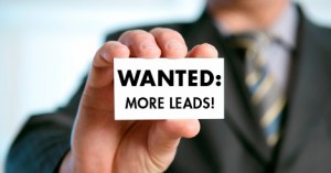 How To Use Marketing Automation Software To Generate Leads