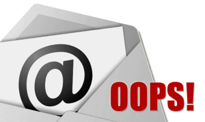 Common Mistakes with Email Marketing and How to Fix Them