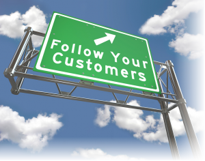 Know When to Follow Up on Customers and Prospects