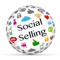 How to Use Social Selling and Marketing Automation