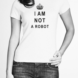 humans-not-robots