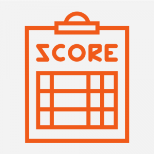 Lead Scoring Model