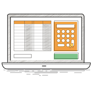 Trade Show ROI Calculator