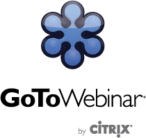 GoToWebinar by Citrix