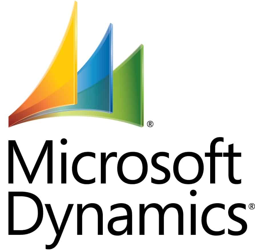 Why Microsoft Dynamics CRM and Marketing Automation Integration Matters
