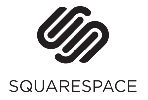 Squarespace and Marketing Automation
