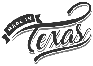 Lead Liaison - Texas Made