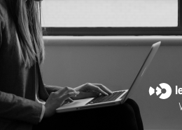 Lead Liaison Webinar