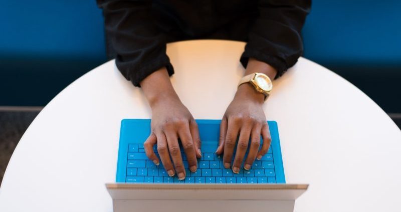 Sales Enablement