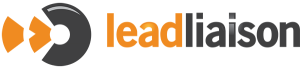 Lead Liaison