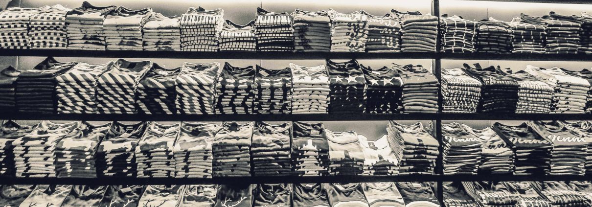 company shirts