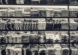 company shirts