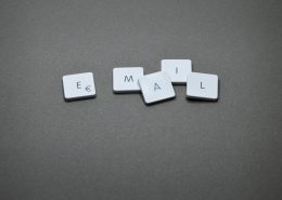 How to Find Email Addresses