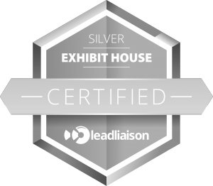 Lead Liaison Exhibit House Silver