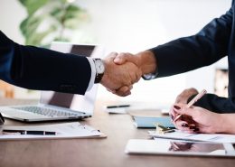 Akkroo and Integrate for $34M