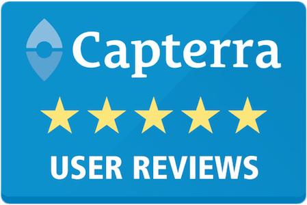 capterra-badge – Lead Liaison