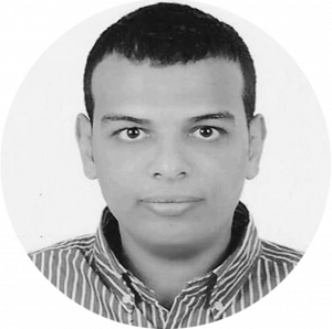 Islam Ali